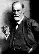 Freud