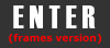 Enter Here