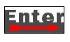 Enter Here Button